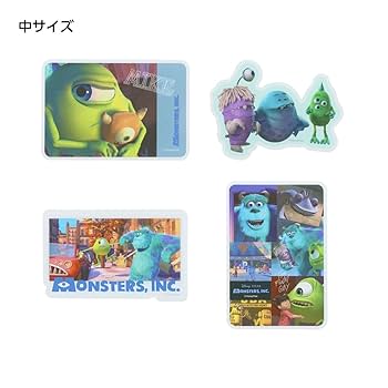 Disney - sppiness ステッカーセット 新品 ドリームゴーラウンド 楽天市場】ライオンキング ステッカー ステッカーセット
